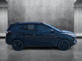 Used 2017 Ford Escape SE w/ Equipment Group 201A image 4