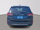 Certified 2022 Chevrolet Equinox Premier image 5