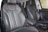 Used 2024 Audi Q5 2.0T Premium Plus image 4