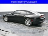 New 2025 Dodge Charger R/T w/ Quick Order Package 25M R/T image 3