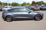 Used 2022 Tesla Model 3 Long Range image 4