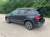 Used 2022 Volkswagen Taos SE image 3