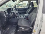 New 2025 Ford Ranger XL image 5