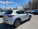 Used 2017 MAZDA CX-5 Grand Touring image 3