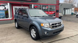 Used 2011 Ford Escape XLT image 2