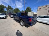 Used 2023 Nissan Frontier SV image 6