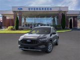 New 2025 Ford Escape Active w/ Tech Pack #1 image 2