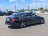 Used 2017 Mercedes-Benz E 300 4MATIC image 5