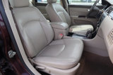 Used 2007 Buick LaCrosse CXL image 6
