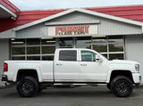 Used 2015 GMC Sierra 2500 Denali w/ Duramax Plus Package image 2