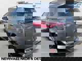 Used 2017 Toyota RAV4 LE image 4