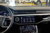 Used 2019 Audi A8 L 3.0T w/ Executive Package image 6
