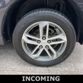Used 2016 Chevrolet Equinox LTZ w/ Enhanced Convenience Package image 4
