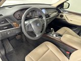 Used 2013 BMW X5 xDrive35i image 4