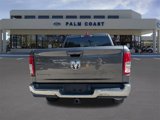 Used 2021 RAM 1500 Big Horn image 4