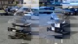 Certified 2023 Hyundai Elantra Limited image 3