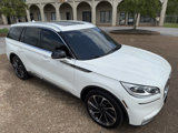 Used 2020 Lincoln Aviator Reserve w/ Equipment Group 202A image 3