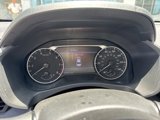 Used 2020 Nissan Altima 2.5 S image 3