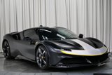 Used 2022 Ferrari SF90 Stradale image 2
