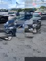 Used 2017 Volkswagen Golf Alltrack S image 2