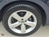 Used 2013 Volkswagen Passat 2.5 SE image 4
