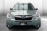 Used 2014 Subaru Forester 2.5i Touring w/ Popular Package #2 image 2