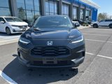 Used 2023 Honda HR-V Sport image 3