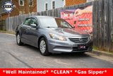 Used 2011 Honda Accord LX image 3