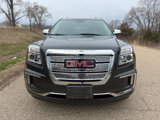 Used 2017 GMC Terrain Denali image 3