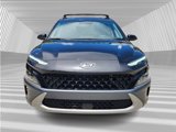 Used 2023 Hyundai Kona Limited image 4