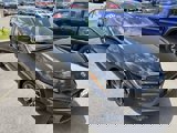 Used 2022 Toyota Corolla XSE image 2