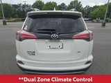 Used 2018 Toyota RAV4 SE image 5