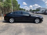 Used 2023 Chevrolet Malibu LT image 2