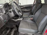 Used 2016 Honda Fit LX image 4