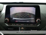 Used 2021 Nissan Altima 2.5 SR image 4