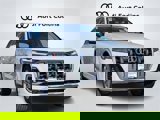 New 2025 Audi Q7 3.0T Premium image 3