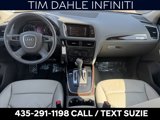 Used 2012 Audi Q5 2.0T Premium image 2