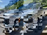 Used 2020 Ford F150 XL w/ Equipment Group 101A Mid image 3