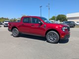 New 2025 Ford Maverick XLT image 2