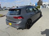 New 2024 Volkswagen GTI SE image 6