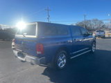 Used 2018 RAM 1500 Big Horn image 4