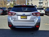 Certified 2022 Subaru Crosstrek 2.0i Premium image 5