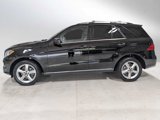 Certified 2018 Mercedes-Benz GLE 350 4MATIC image 2