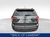 Used 2018 Ford Explorer XLT w/ Equipment Group 202A image 5