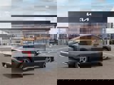 New 2025 Kia K4 LXS image 6