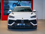 Used 2024 Lamborghini Urus Performante image 2
