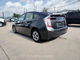 Used 2015 Toyota Prius Two image 6