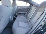 New 2023 Dodge Charger SXT image 5