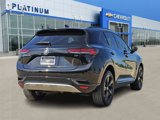 Used 2023 Buick Envision Essence w/ Sport Touring Package image 5