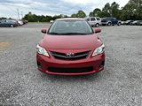 Used 2012 Toyota Corolla LE image 2